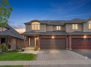 151 Ravenswood Rd, Woolwich, ON N0B1M0