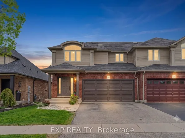 151 Ravenswood Rd, Woolwich, ON N0B 1M0