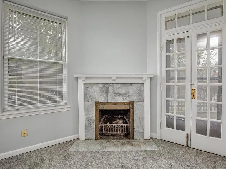 6038 Westminster Pl #6038 — Photo 18