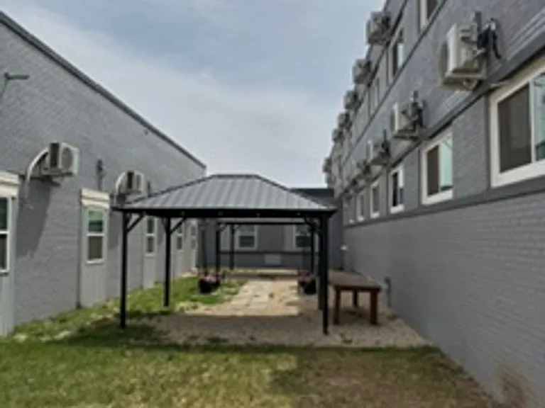 Living Better Apartments — Photo 8