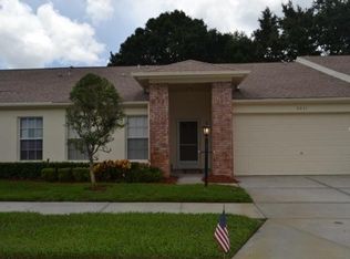 9031 Warwick Ln, New Port Richey, FL 34655