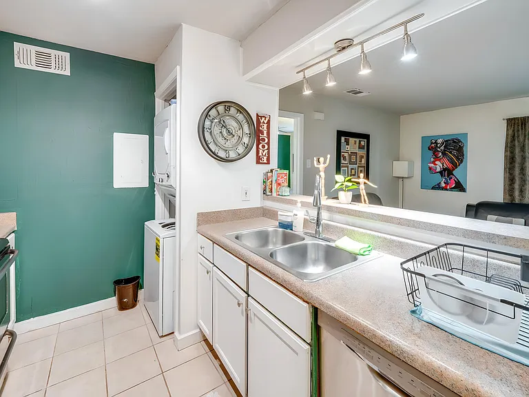6900 Skillman St #D — Photo 17