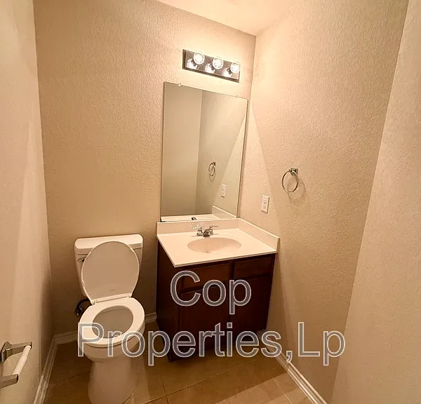 741 Clearbrook Ave — Photo 19