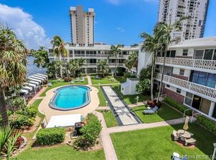 2400 S Ocean Dr APT 205, Hollywood, FL 33019