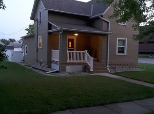 1321 16th St, Columbus, NE 68601