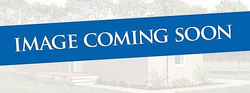 1st image of 3150 NE 36th Ave Lot 278