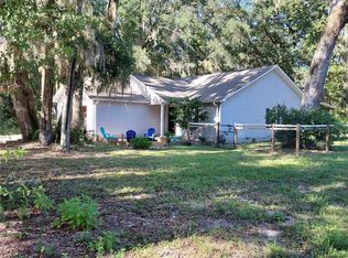 1156 Marsh Dr NE, Townsend, GA 31331