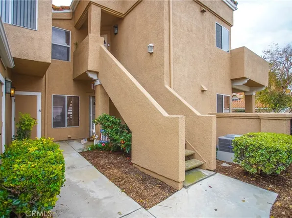 3120 E Genoa Ct Unit C, Ontario, CA 91761