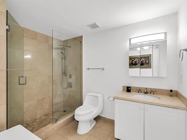 9559 Collins Ave #S8-G — Photo 31