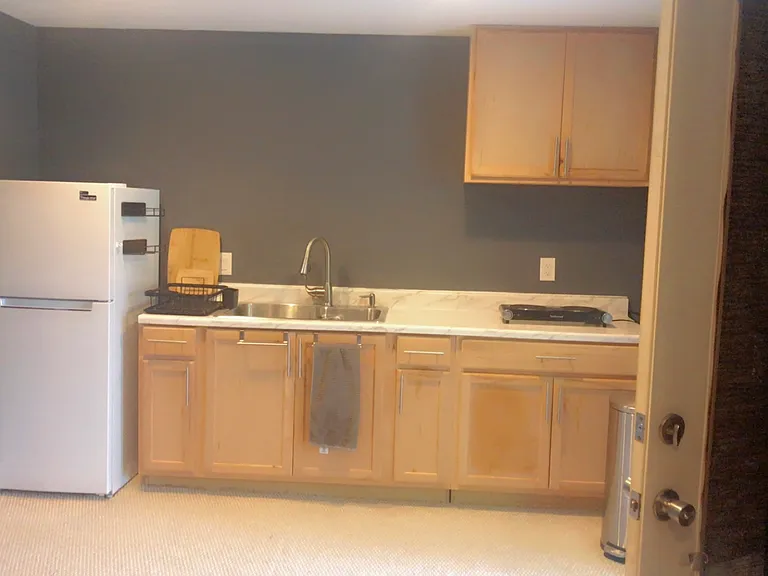 3249 Gina Pl #BASEMENT — Photo 7