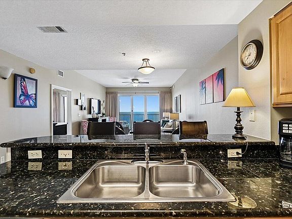 5th image of 112 Seascape Blvd #2307
