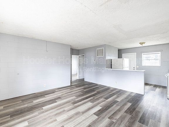 4th image of 1254 W 23rd St