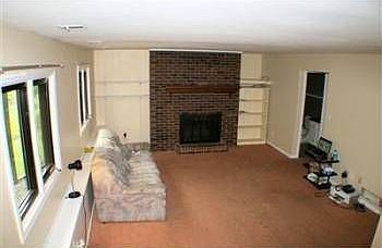 3rd image of 4008 Victoria Dr