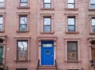 336A 4th St, Brooklyn, NY 11215