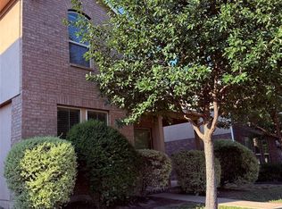 1421 Blake St, Leander, TX 78641