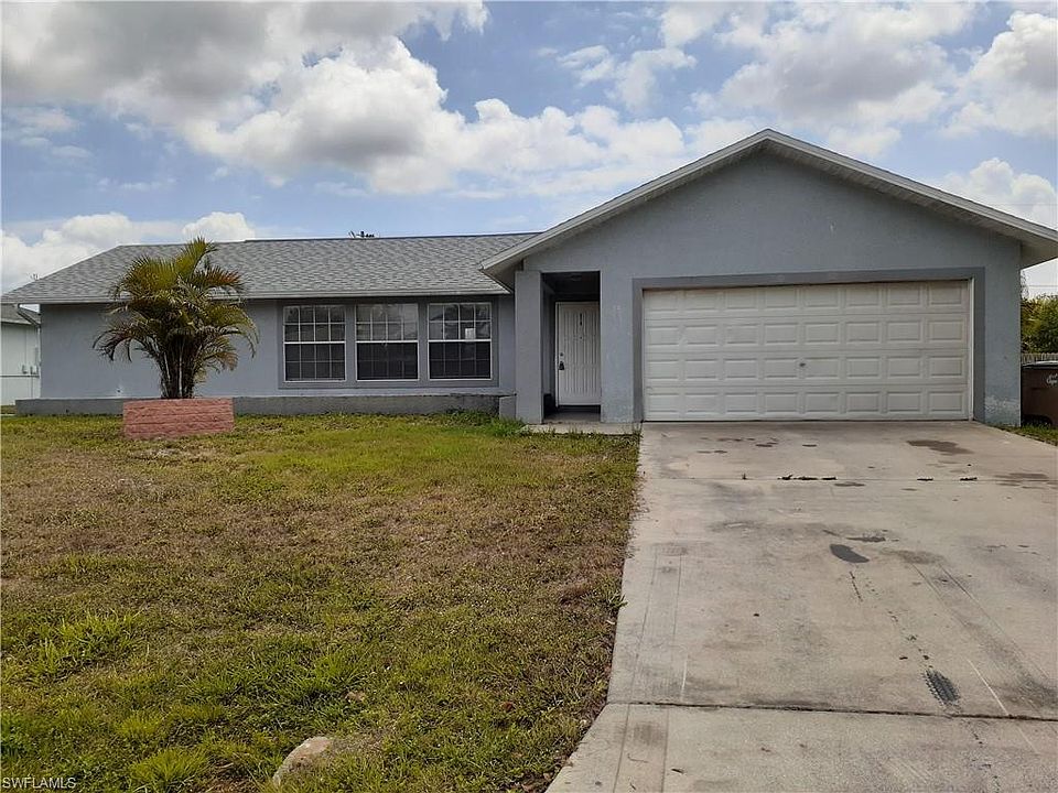 1st image of 518 SW 29th St