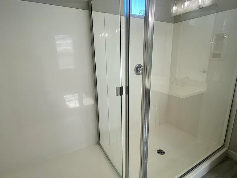 21065 W Elm Way Ct — Photo 15