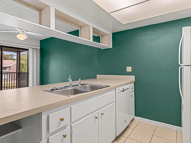 5840 Peregrine Ave #AVE2-AVE2-25 — Photo 13