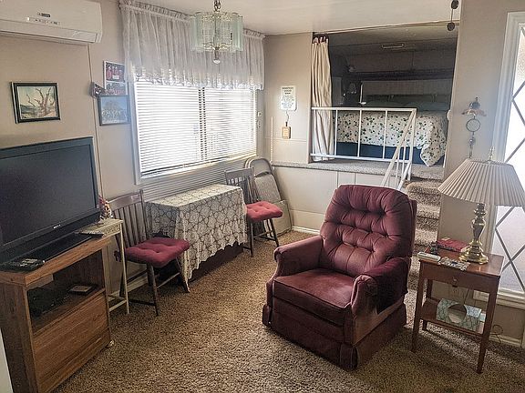 4th image of 1160 E Telegraph St Lot 70