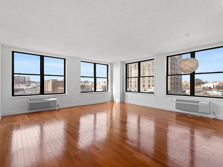 4301 Park Ave #6D — Photo 3
