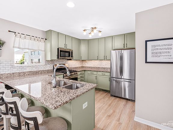 5th image of 24629 Patriot Square Dr S