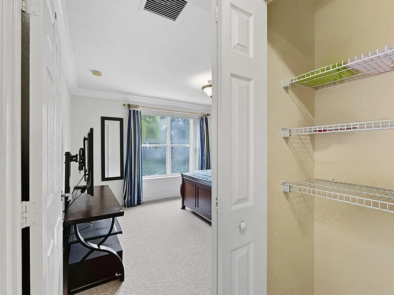 8492 Breezy Oak Way — Photo 46