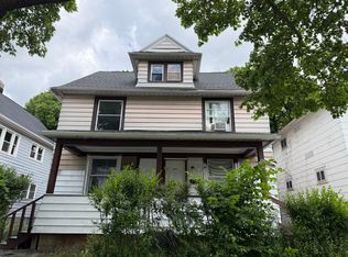 90 Fairbanks St, Rochester, NY 14621