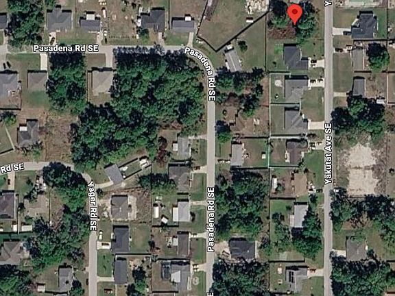 2nd image of 1044 Yakutat Ave SE