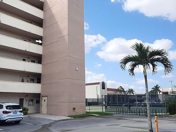 2nd image of 8900 Washington Boulevard #420