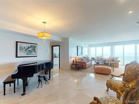 4th image of 9601 Collins Ave APT 1104