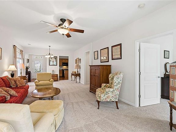 5th image of 6233 Azalea Way