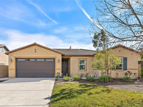 31974 Eaton Ln, Menifee, CA 92584