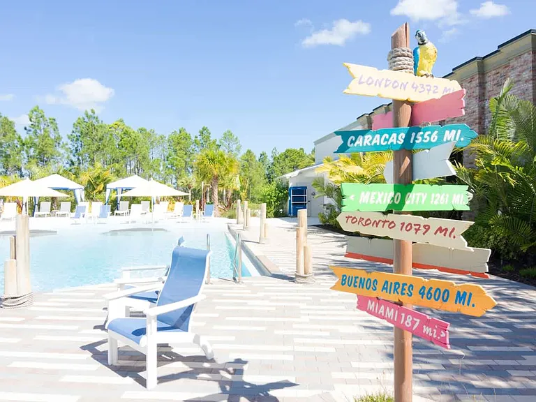 Captiva Dr — Photo 39