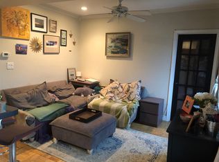 105 W 4th St APT 4B, Boston, MA 02127