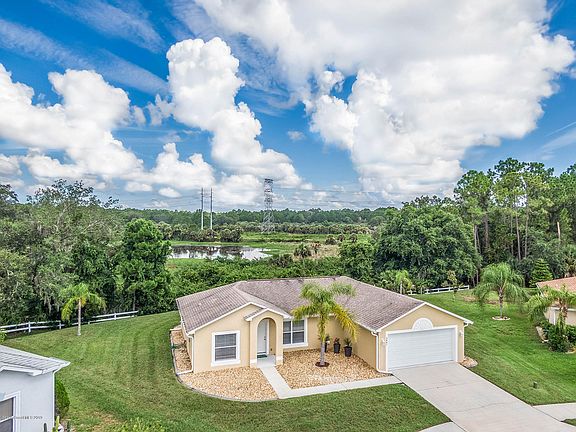 2nd image of 5661 Cinnamon Fern Blvd