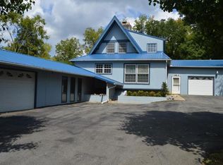 1460 Loveday Ln, Sevierville, TN 37876