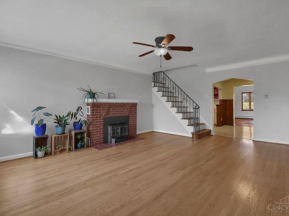 5th image of 3278 Tulsa Ct