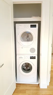 Rented by Nicholas C Abate Real Estate | media 41