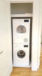 Rented by Nicholas C Abate Real Estate