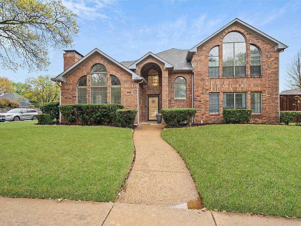 1st image of 151 Winding Hollow Ln