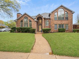 151 Winding Hollow Ln, Coppell, TX 75019