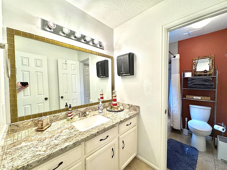 59 Acorn Cluster Ct — Photo 39