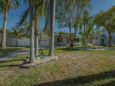 2469 Baywood Dr W, Dunedin, FL, 34698