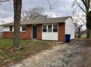 1726 Wilton Dr, Columbus, OH