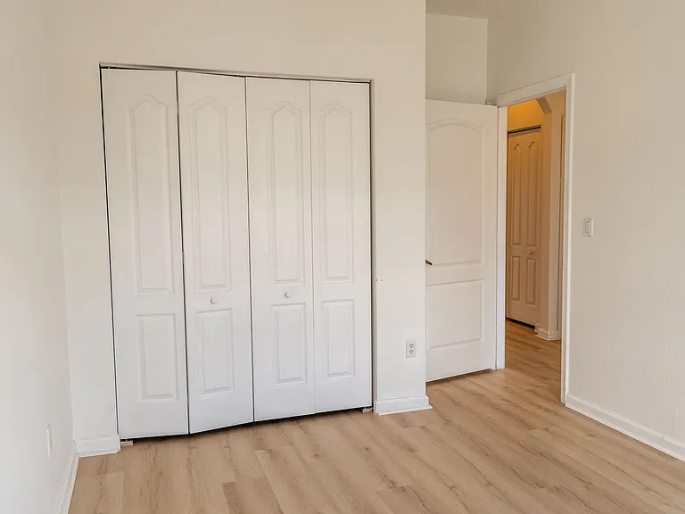 7029 Ambrosia Ln #604 — Photo 39