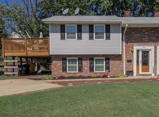 214 Atlanta Rd, Pasadena, MD 21122