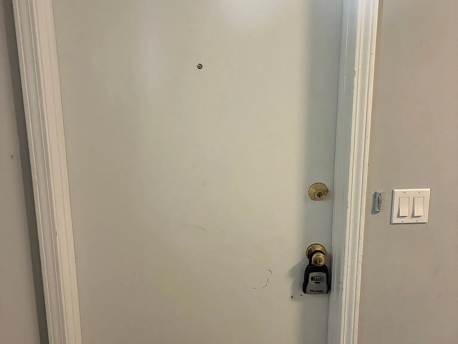 2 bed, 900 sqft, $895 — Photo 3