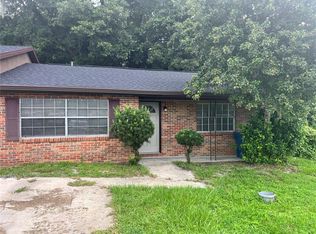 1516 Boundary St, Deland, FL 32720