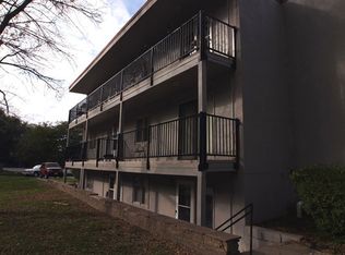 6518 Boyd St APT 17, Omaha, NE 68104