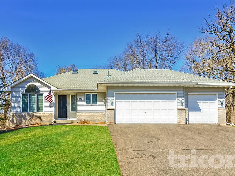 3684 141st Ln NW — Photo 1